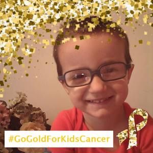 Meet your Posher, Charity